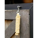 Lemieux Polycotton Leadrope Mimosa mimosa One Size Lead Ropes