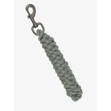 Lemieux Polycotton Leadrope Rosemary Rosemary One Size Lead Ropes