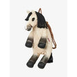 LeMieux Pony Bag Dream Dream Bag One Size Luggage & Bags