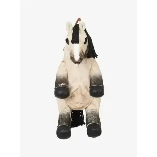LeMieux Pony Bag Dream Dream Bag One Size Luggage & Bags
