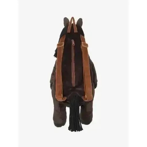 LeMieux Pony Bag Freya Freya Bag One Size Luggage & Bags