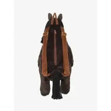 LeMieux Pony Bag Freya Freya Bag One Size Luggage & Bags