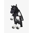 LeMieux Pony Bag Razzle Razzle Bag One Size Luggage & Bags