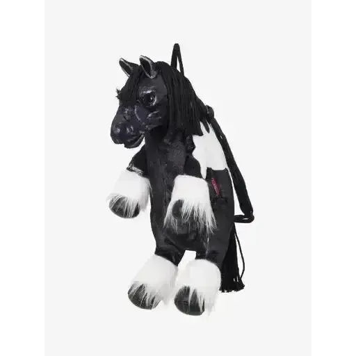 LeMieux Pony Bag Razzle Razzle Bag One Size Luggage & Bags