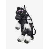LeMieux Pony Bag Razzle Razzle Bag One Size Luggage & Bags