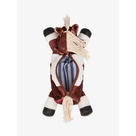Lemieux Pony Pencil Case Flash Toys