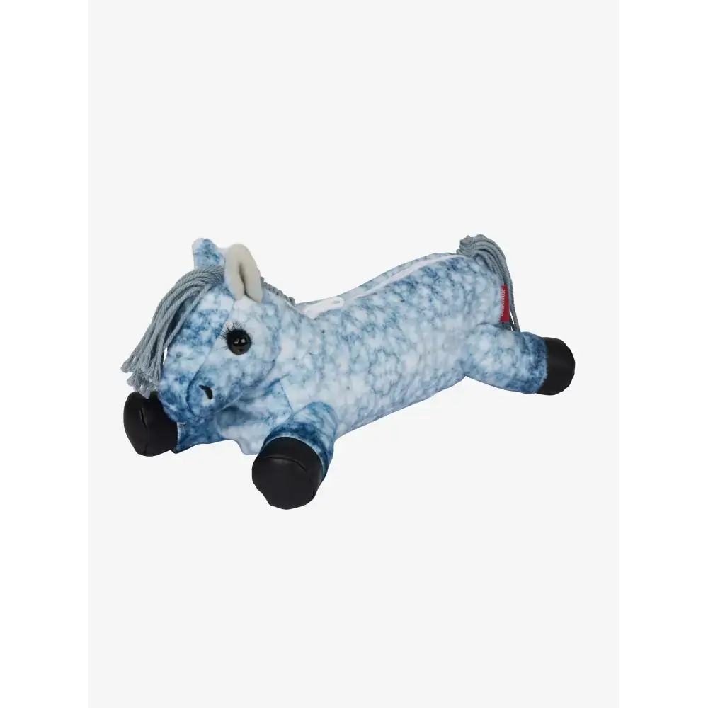 Lemieux Pony Pencil Case Sammy Toys
