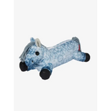 Lemieux Pony Pencil Case Sammy Toys