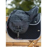 LeMieux Pro-Kit Ride On Saddle Covers Dressage Saddle Covers