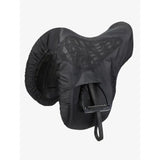 LeMieux Pro-Kit Ride On Saddle Covers Dressage saddle covers