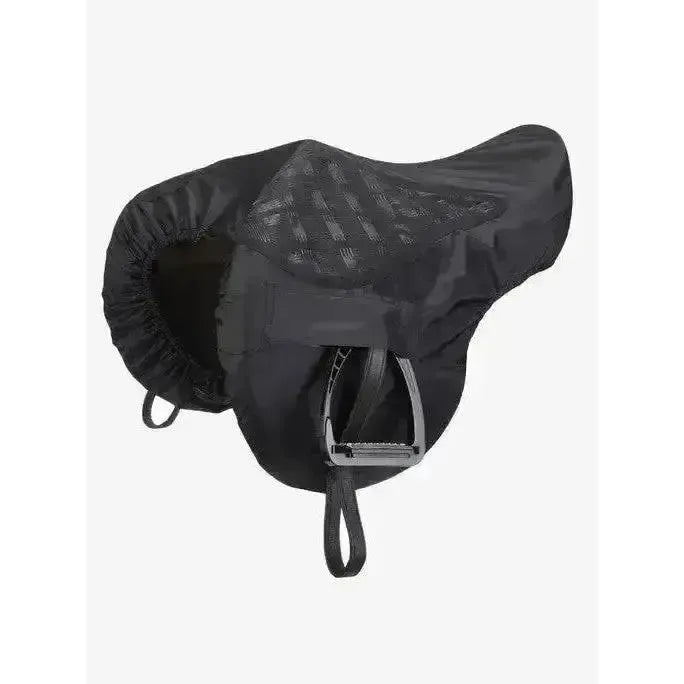 LeMieux Pro-Kit Ride On Saddle Covers General Purpose Saddle Covers