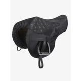 LeMieux Pro-Kit Ride On Saddle Covers General Purpose Saddle Covers