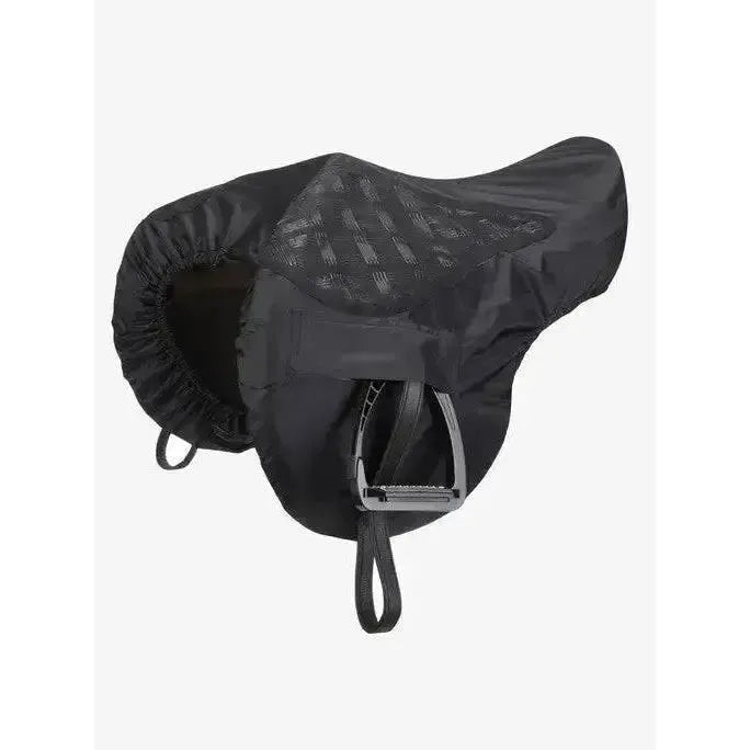 LeMieux Pro-Kit Ride On Saddle Covers General Purpose saddle covers
