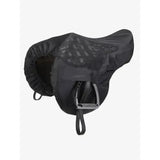 LeMieux Pro-Kit Ride On Saddle Covers General Purpose saddle covers