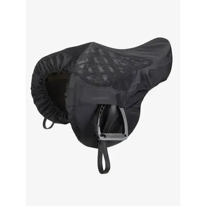 LeMieux Pro-Kit Ride On Saddle Covers General Purpose saddle covers Barnstaple Equestrian Supplies