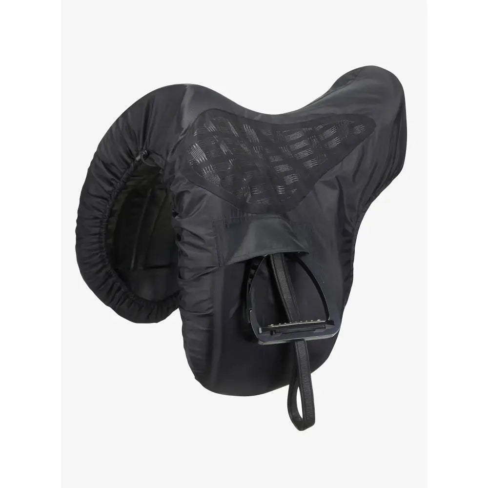 LeMieux Pro-Kit Ride On Saddle Covers Dressage saddle covers Barnstaple Equestrian Supplies