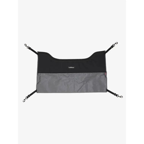 LeMieux Pro Stable Guard Black Stable Guards