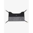 LeMieux Pro Stable Guard Black Stable Guards