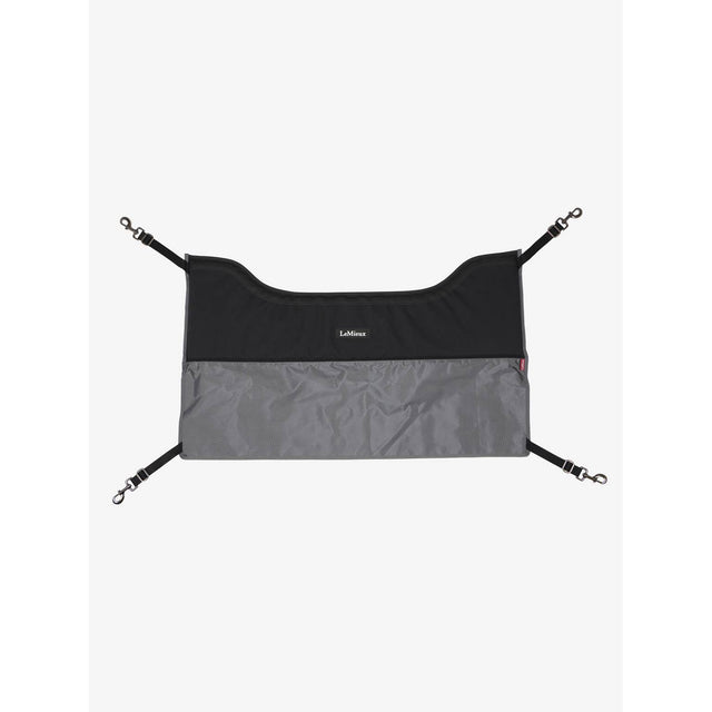 LeMieux Pro Stable Guard Black Stable Guards