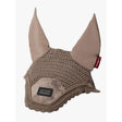 LeMieux Rhone Fly Hood Processo Processo Medium Barnstaple Equestrian Supplies