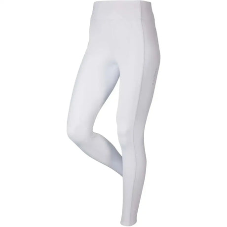 LeMieux Riding Tights Summer Activewear Pull On Breeches White Competition Breeches 16 Riding Breeches Barnstaple Equestrian Supplies