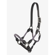 Lemieux Ropella Headcollar Lilac Lilac Cob Headcollars