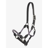 Lemieux Ropella Headcollar Lilac Lilac Cob Headcollars