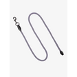 Lemieux Ropella Leadrope Lilac Lilac One Size Lead Ropes