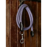 Lemieux Ropella Leadrope Lilac Lilac One Size Lead Ropes
