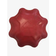 LeMieux Safety Stud Tap Red One Size Red Horse Studs