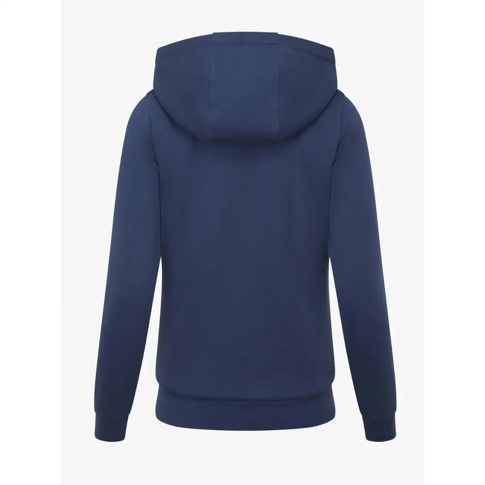 LeMieux Sherpa Lined Hoodie Atlantic Atlantic 6 Hoodies