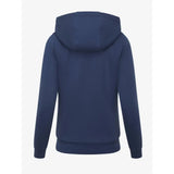 LeMieux Sherpa Lined Hoodie Atlantic Atlantic 6 Jumpers & Hoodies Barnstaple Equestrian Supplies