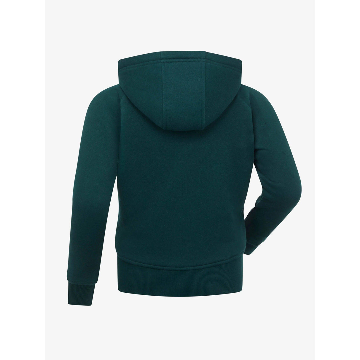 LeMieux Sherpa Lined Lily Hoodie  - Barnstaple Equestrian Supplies