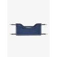 LeMieux Show Stable Guard Navy Navy One Size Stable Guards