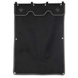 LeMieux ShowKit Stable Drape Black Black One Size Stable Accessories