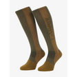 Lemieux Silicone Sock Alpine Small Alpine Riding Socks