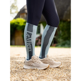 Lemieux Silicone Sock Glacier - Riding Socks