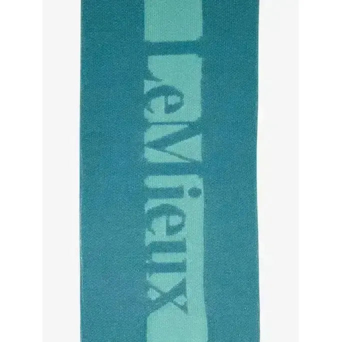 Lemieux Silicone Socks Aqua Aqua Small SOCKS
