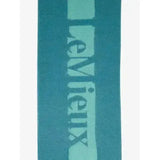 Lemieux Silicone Socks Aqua Aqua Small SOCKS