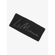 Lemieux Sparkle Headband Black Black One Size Headbands