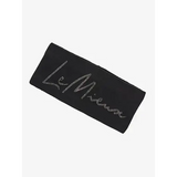 Lemieux Sparkle Headband Black Black One Size Headbands