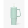 LeMieux Sports Cup Aqua Aqua One Size Bottles & Cups