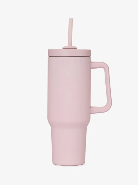 LeMieux Sports Cup Blossom Blossom Bottles & Cups