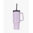 Lemieux Sports Cup Lilac Lilac One Size Drinkware
