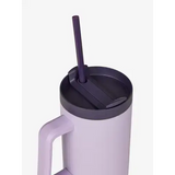 Lemieux Sports Cup Lilac Lilac One Size Drinkware