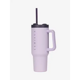 Lemieux Sports Cup Lilac Lilac One Size Drinkware