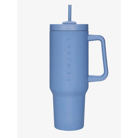 Lemieux Sports Cup Powder Blue Powder Blue One Size Drinkware