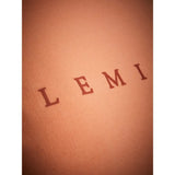 Lemieux Sports T-Shirt Sherbet 6 Polo Shirts & T Shirts
