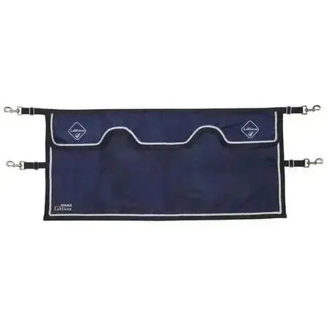 LeMieux Stable Guard Black Stable Guards