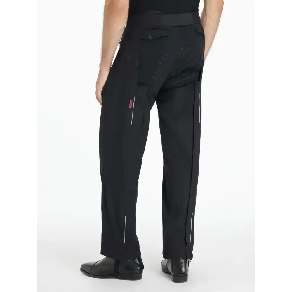 LeMieux Stormwear Waterproof Chaps X Small Chaps & Gaiters